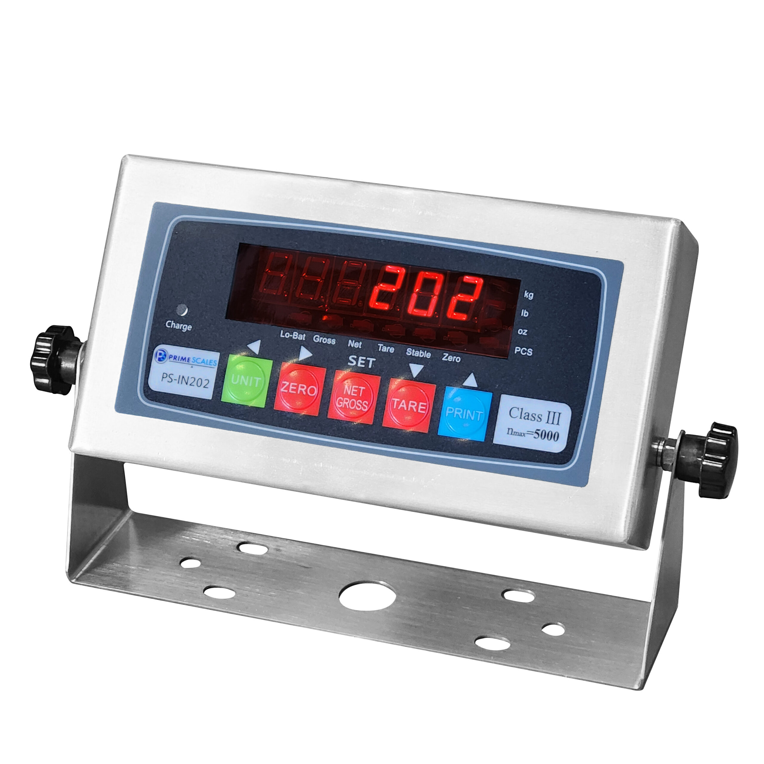 BizAutom PS-IN202S electronic component
