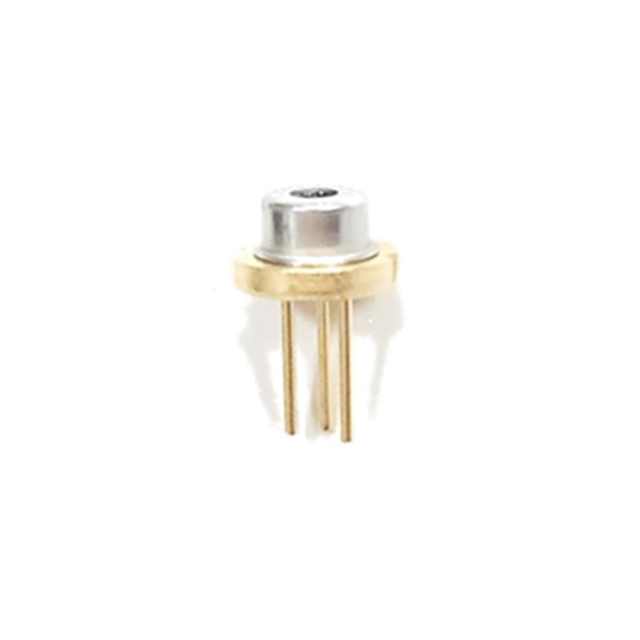 QSI Laser QL65F73B electronic component