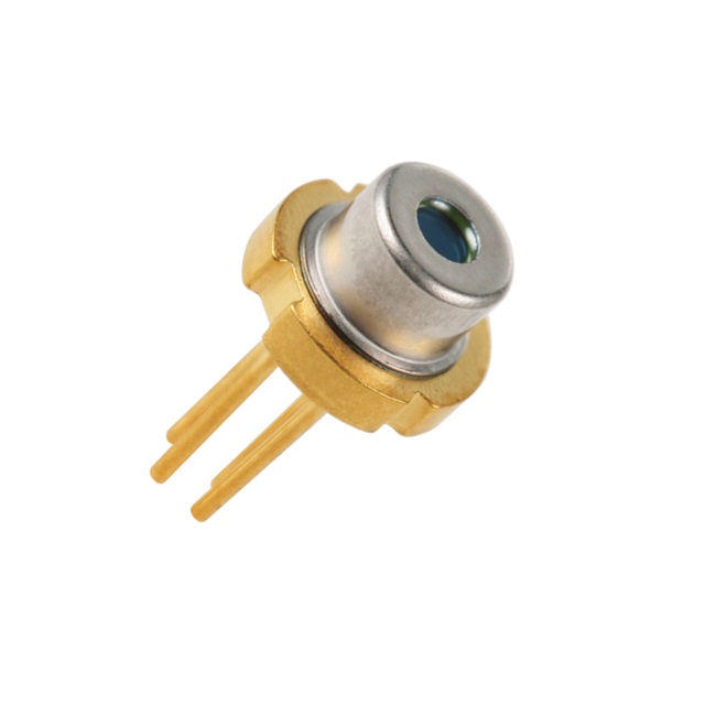 QSI Laser QL68I6SA electronic component