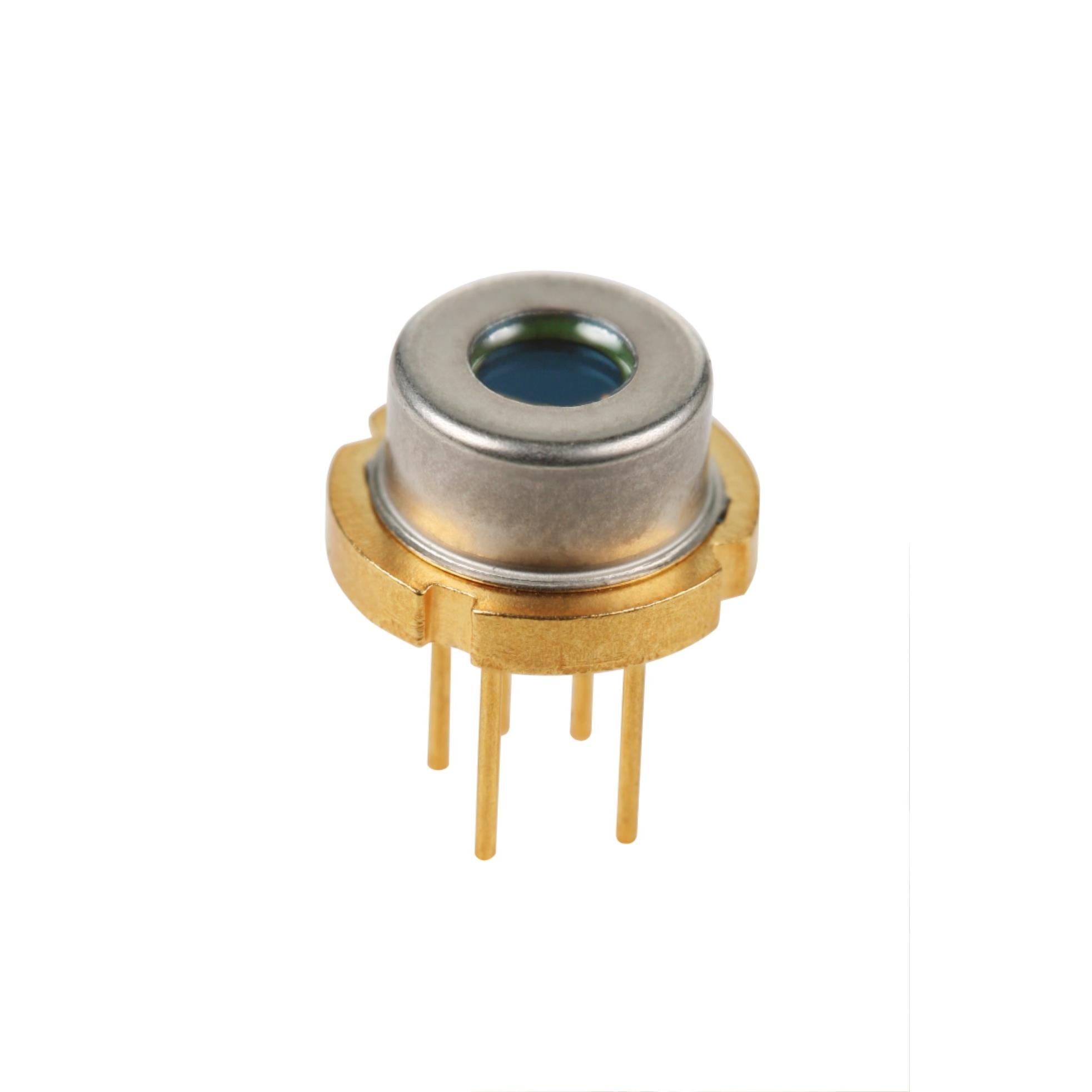 QSI Laser QL78F8SB electronic component