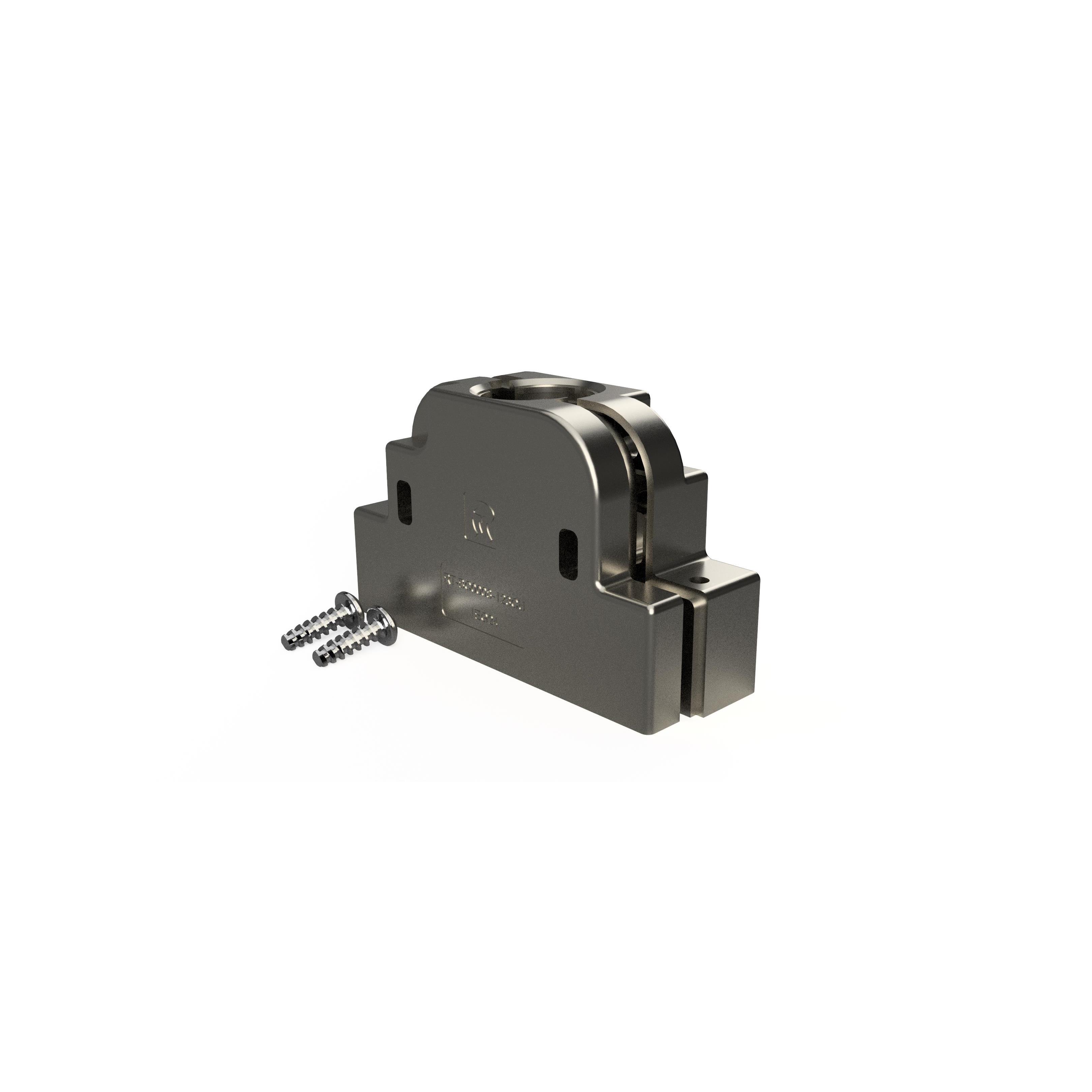 Russtech Engineering RT-BC0008-123CU electronic component