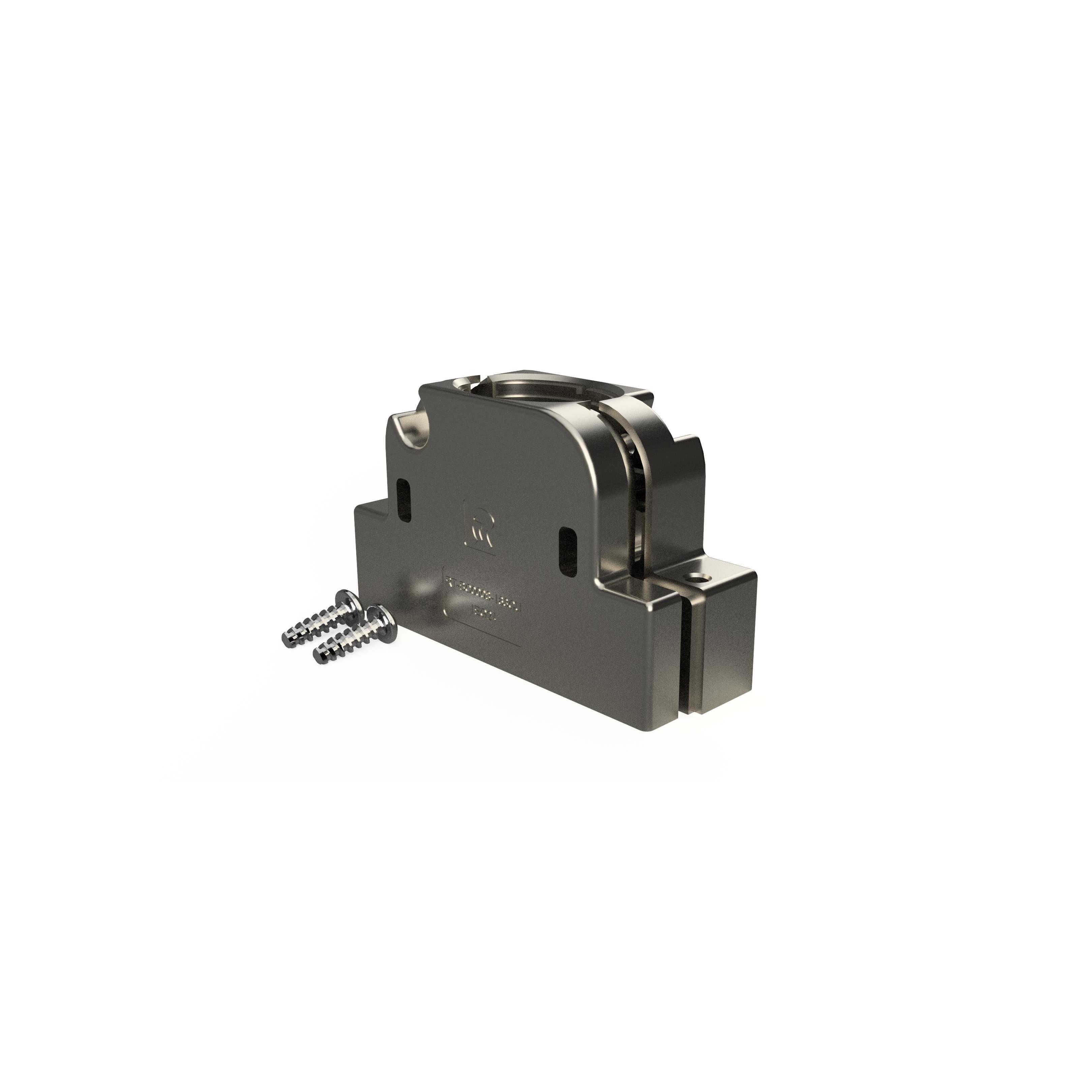 Russtech Engineering RT-BC0008-163CU electronic component
