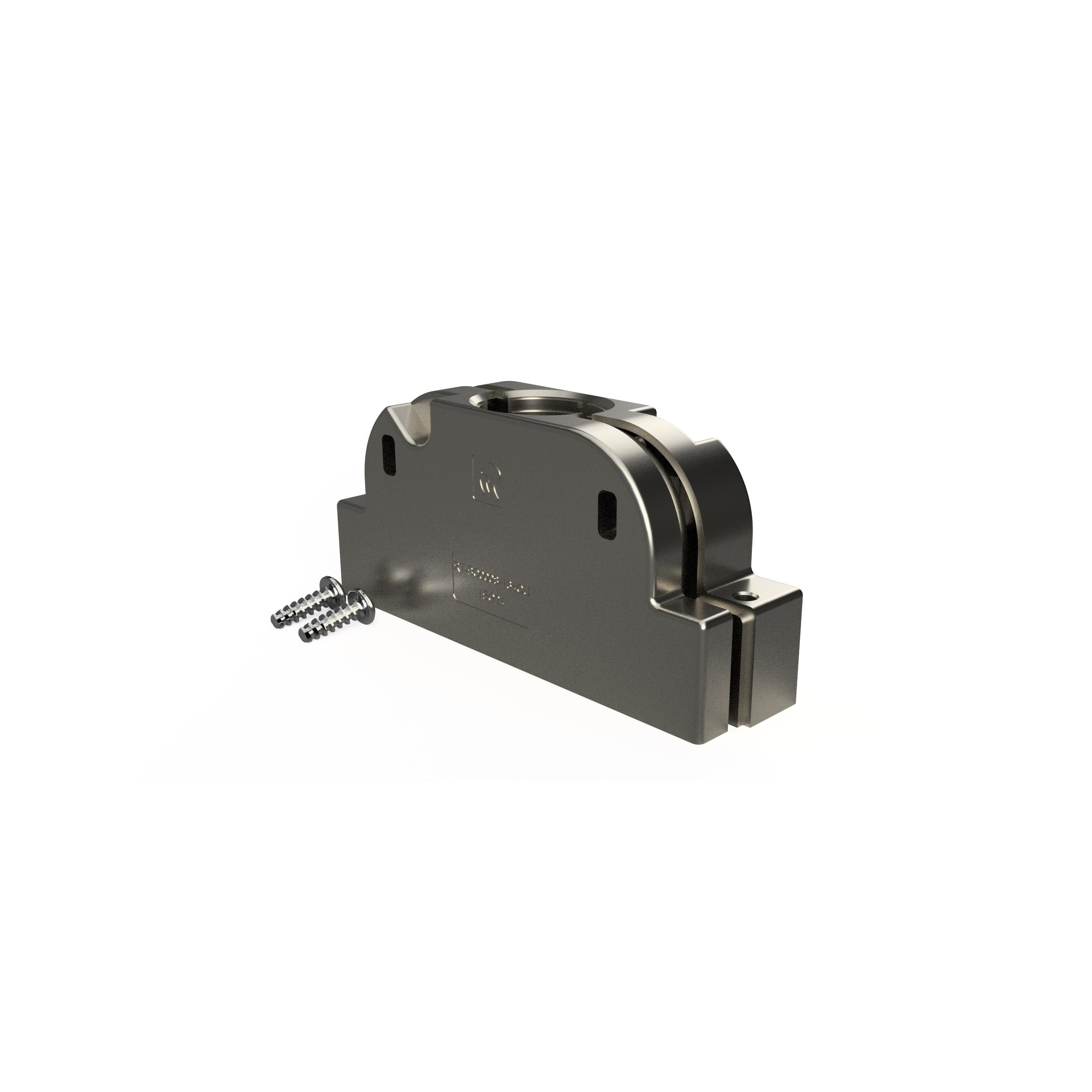 Russtech Engineering RT-BC0008-164CU electronic component