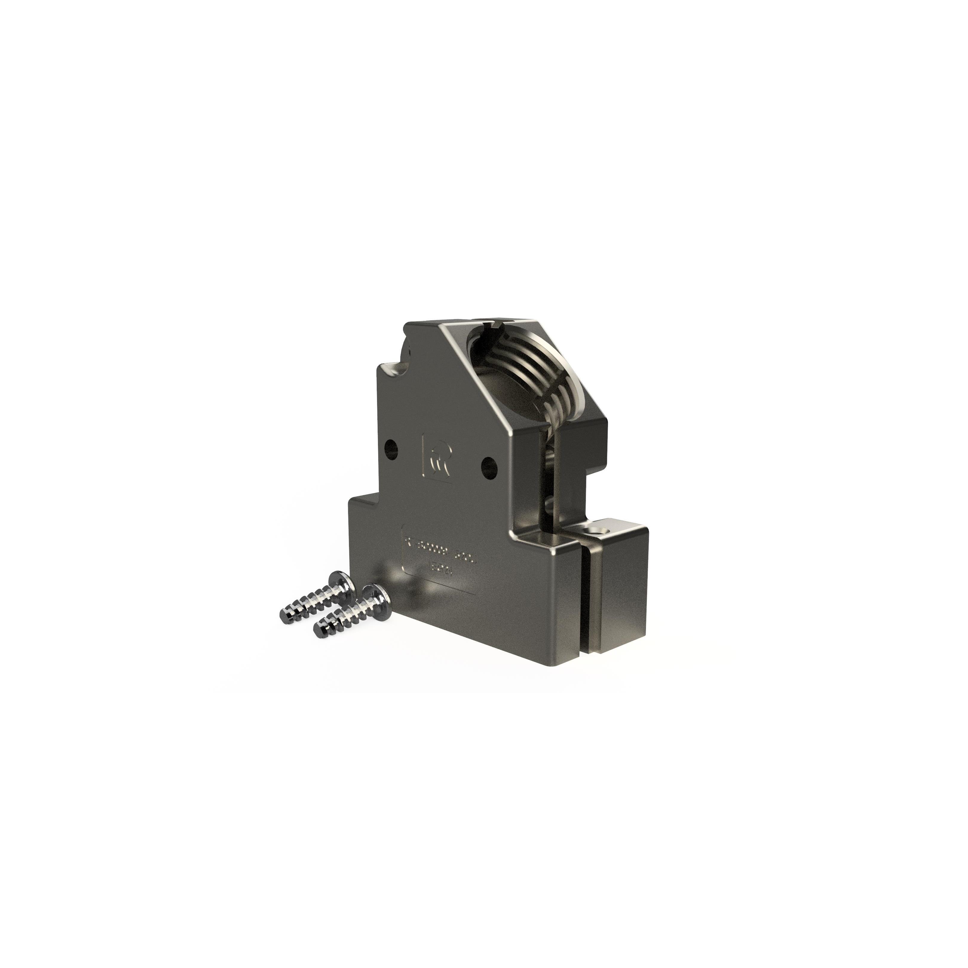 Russtech Engineering RT-BC0009-152CU electronic component