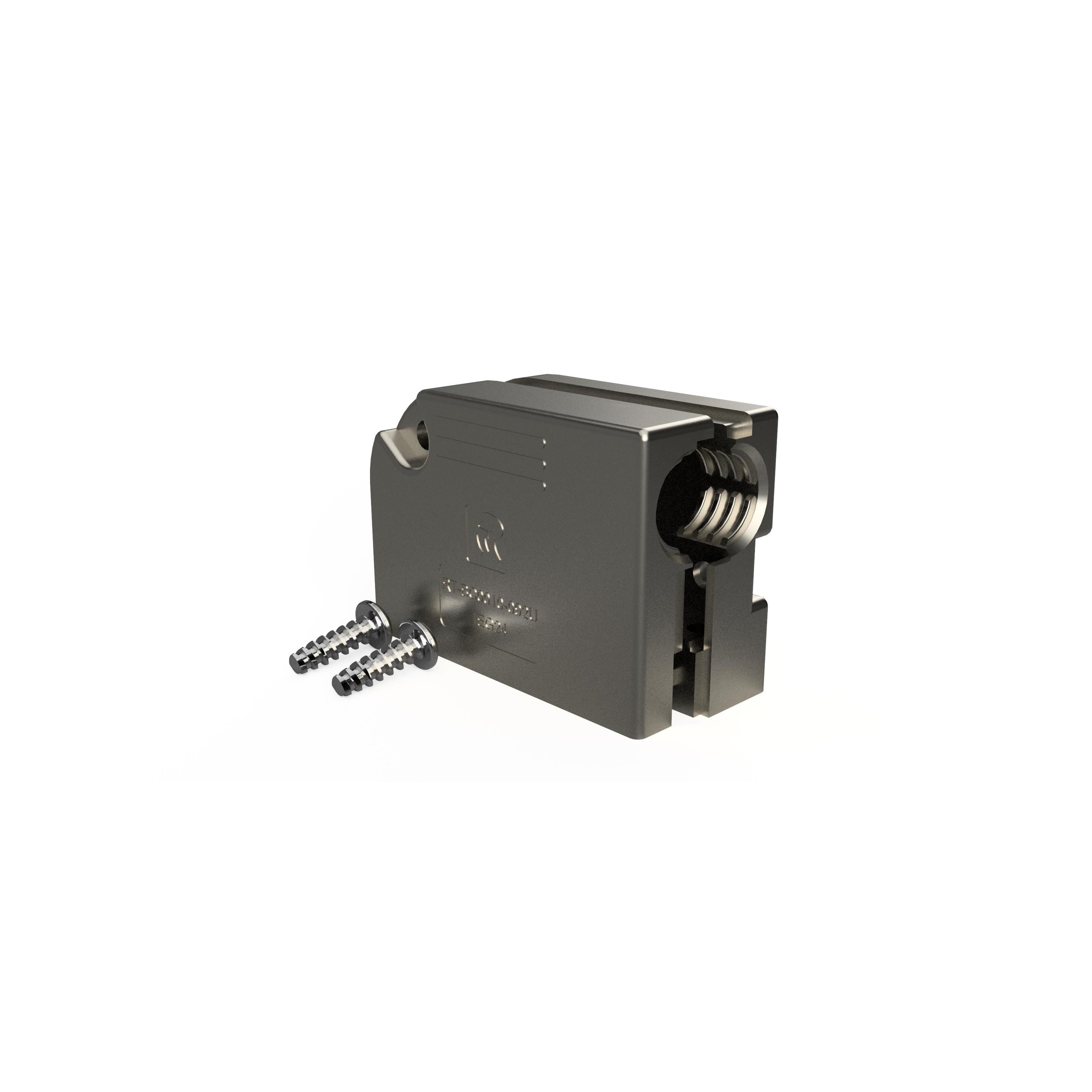 Russtech Engineering RT-BC0010-092U electronic component