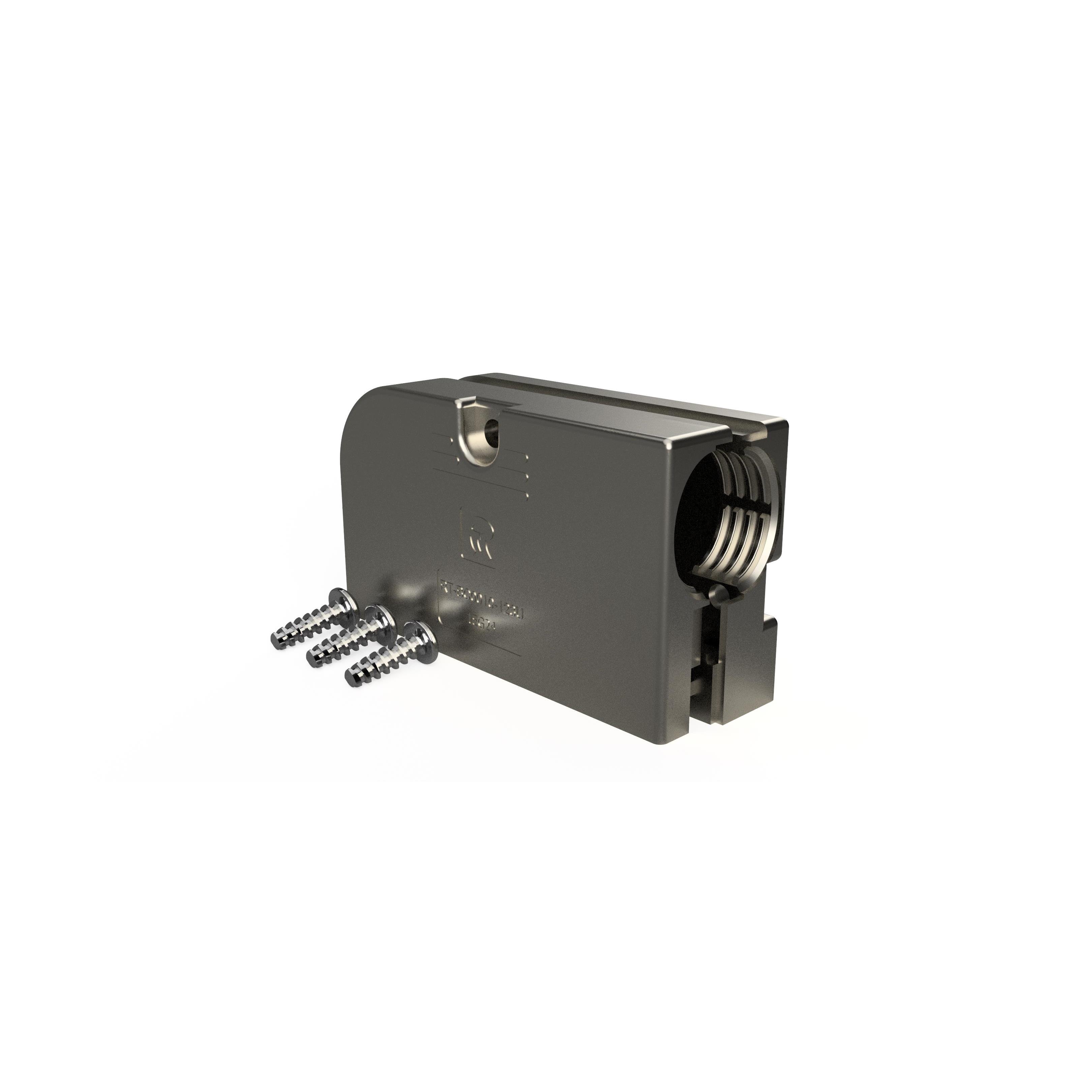 Russtech Engineering RT-BC0010-123U electronic component