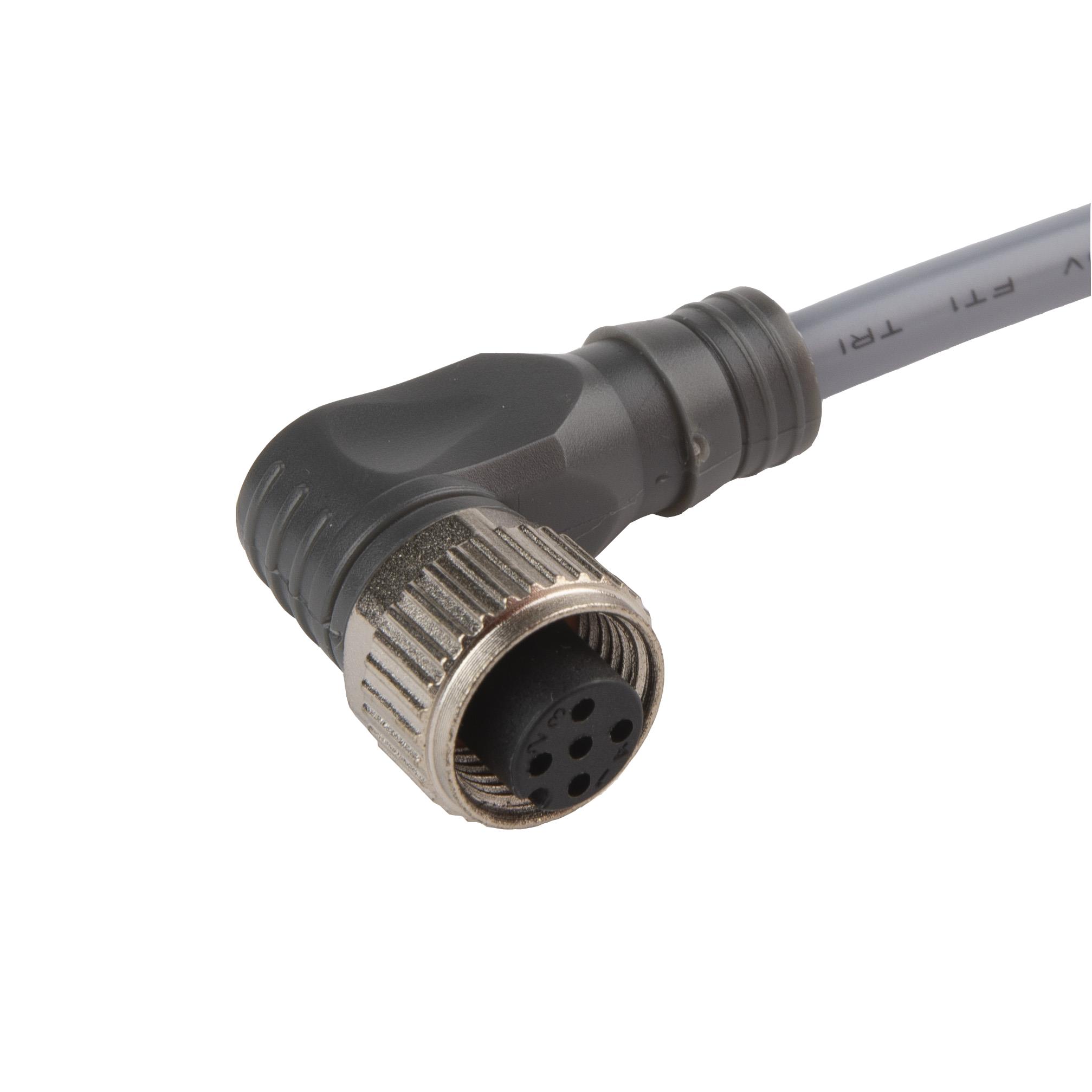 Carlo Gavazzi Inc. CONE13NF-A5 electronic component