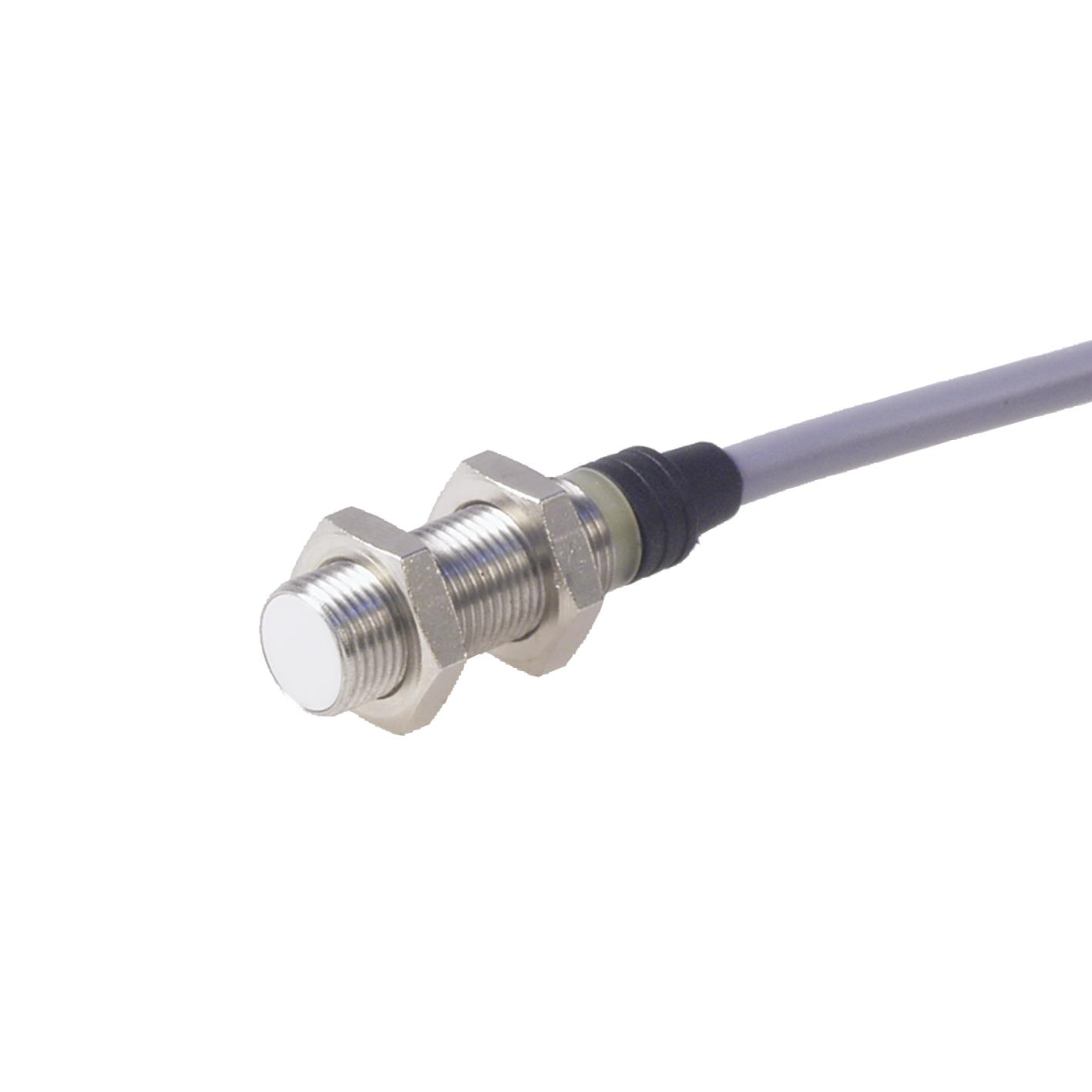 Carlo Gavazzi Inc. EI1202NPCSS electronic component