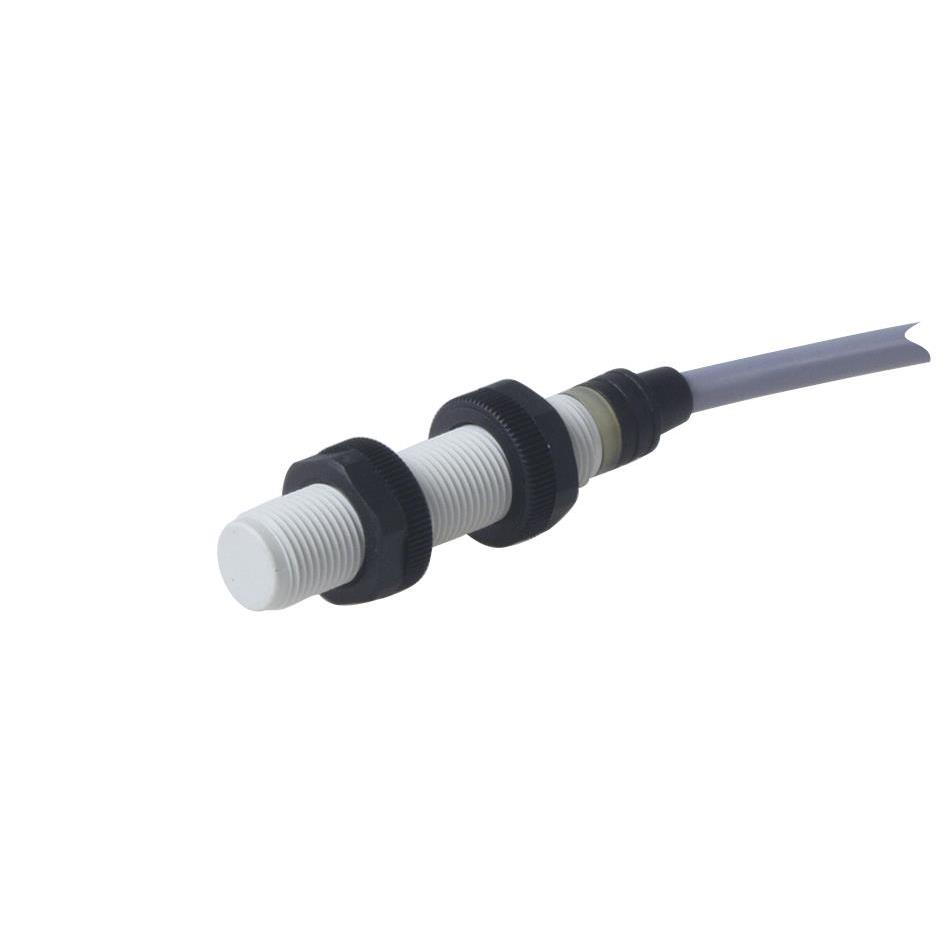 Carlo Gavazzi Inc. EI1202NPOPL electronic component