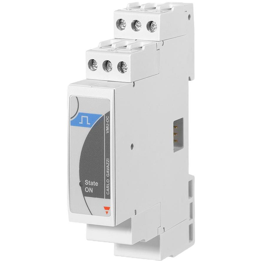 Carlo Gavazzi Inc. VMUMLAS1XXX electronic component