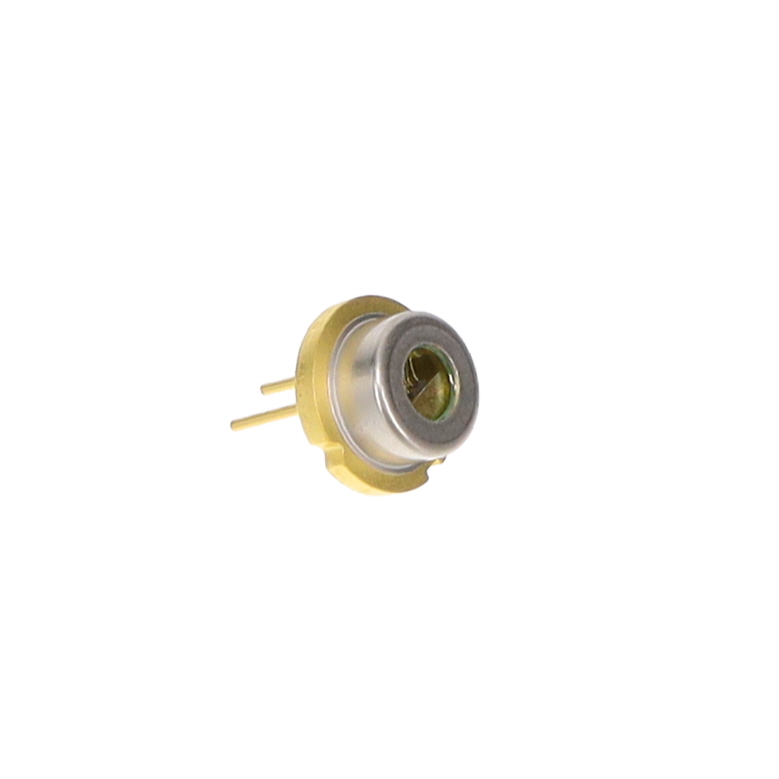 ams-OSRAM USA INC. PLPT9 450LB_E electronic component