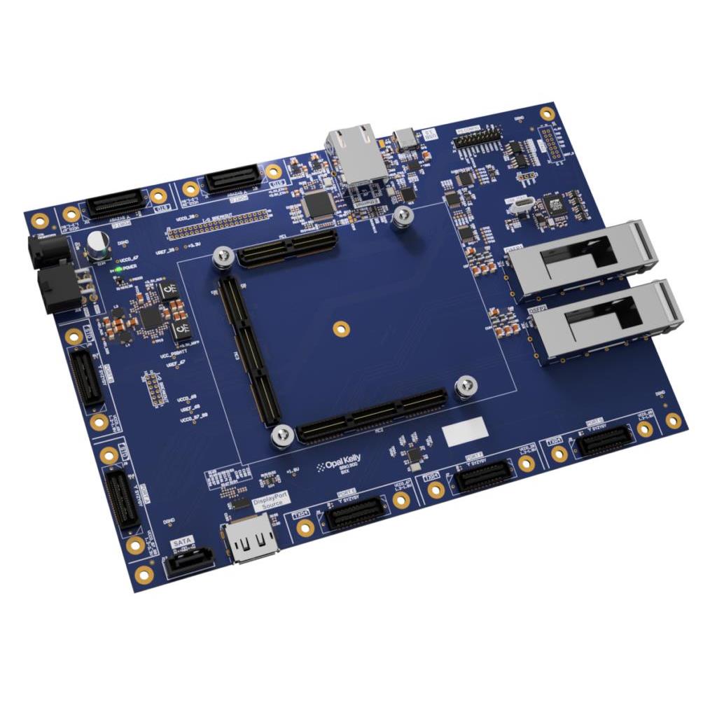 Opal Kelly BRK1900 electronic component