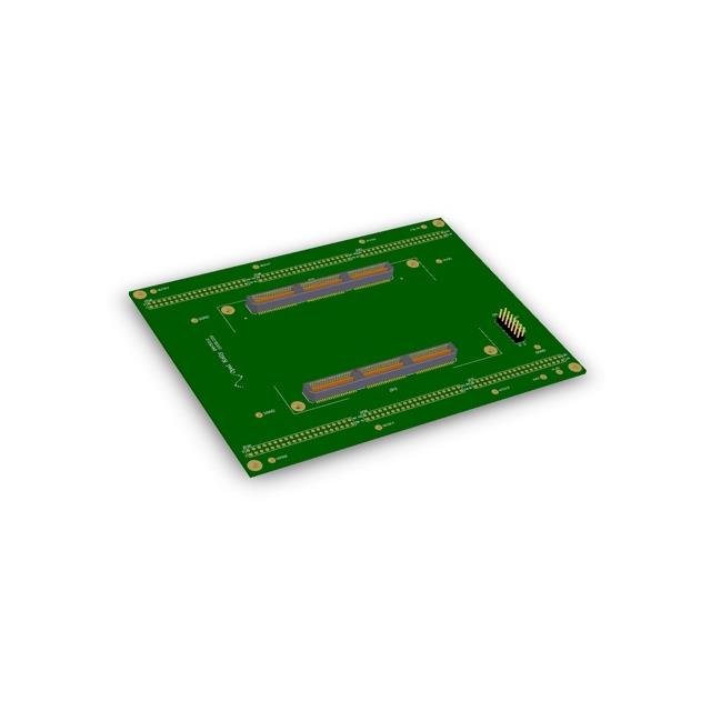 Opal Kelly BRK5010 electronic component