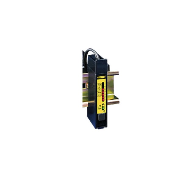 Banner Engineering Corporation D12E2N6FV electronic component