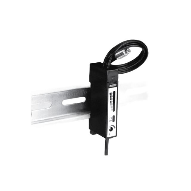Banner Engineering Corporation D12SN6FVY electronic component