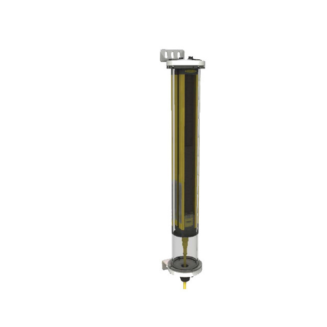 Banner Engineering Corporation EZA-TE-1650 electronic component