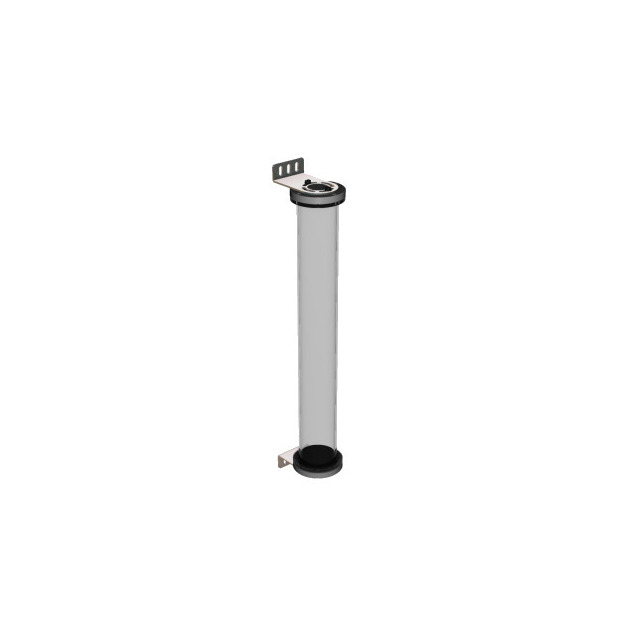 Banner Engineering Corporation EZLSA-TE-980 electronic component