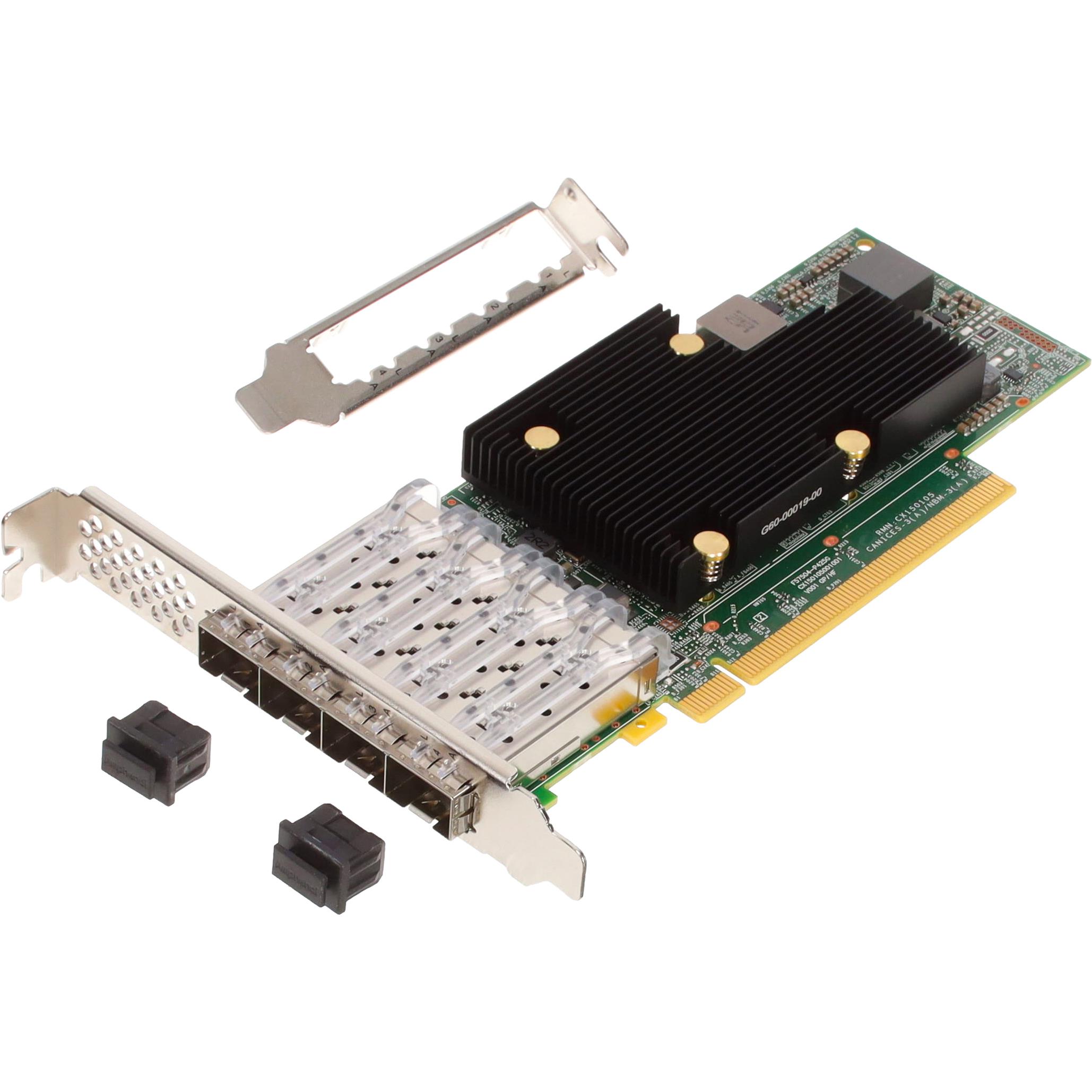 Broadcom Limited BCM957504-P425G electronic component