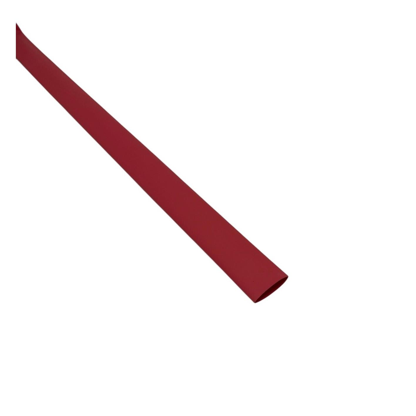 Heat Shrink Direct CB-HFT600-3/8-F-RD-200 electronic component