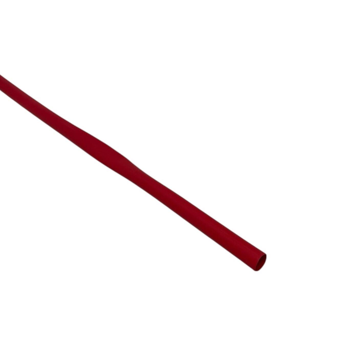 Heat Shrink Direct CB-HFT600-1/16-RD-500 electronic component