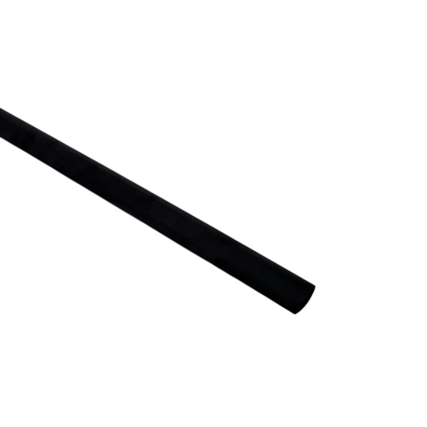 Heat Shrink Direct CB-HFT600-1/2-BK-STK electronic component