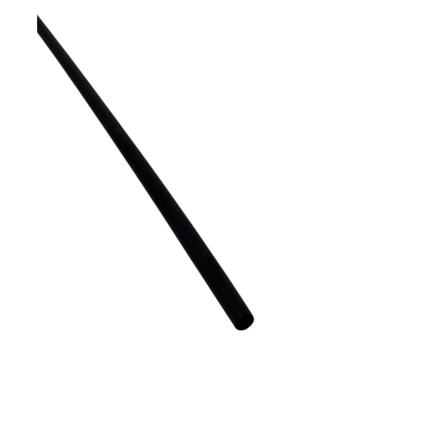 Heat Shrink Direct CB-DWT(3X)-3/8-BK-200 electronic component