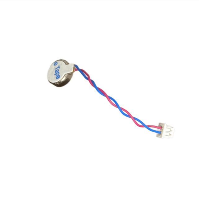 JIE YI ELECTRONICS LIMITED JYC0827MC020-L35 electronic component