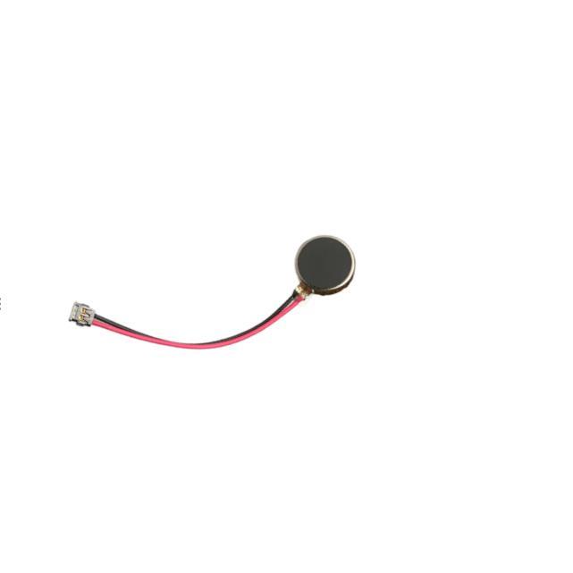 JIE YI ELECTRONICS LIMITED JYC1027MC7202-L35 electronic component