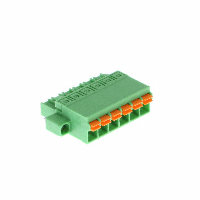 Phoenix Contact 1754830 electronic component