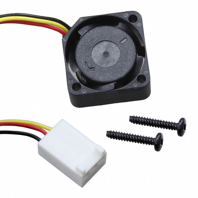 Digilent, Inc. 240-130 electronic component