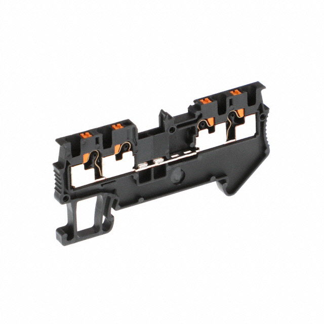 Phoenix Contact 3208199 electronic component