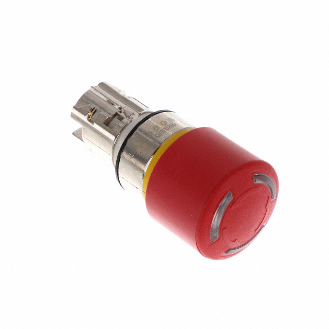 EAO 45-2D36.2820.000 electronic component