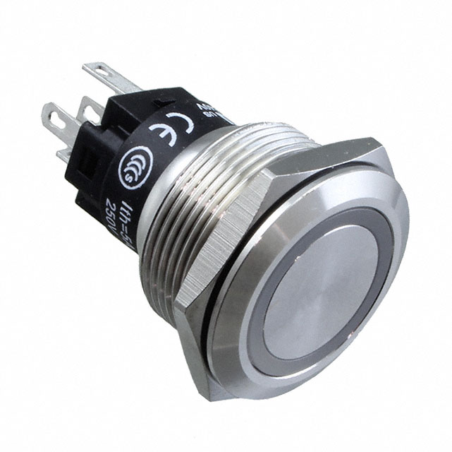 EAO 82-5151.2134 electronic component