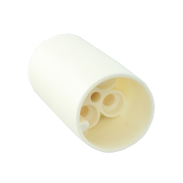 TE Connectivity AMP Connectors 925075-6 electronic component