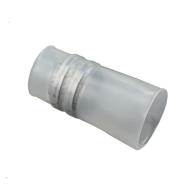 TE Connectivity Aerospace, Defense and Marine D-150-1013CS821 electronic component