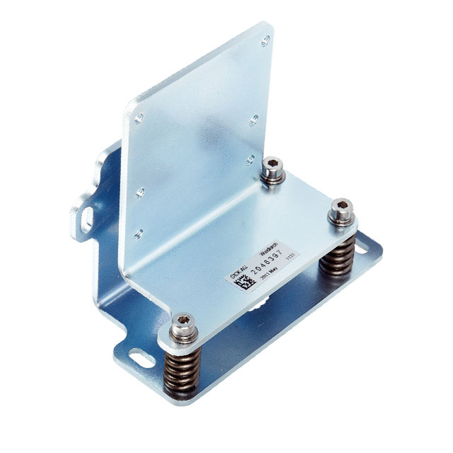 SICK, Inc. 2048397 electronic component