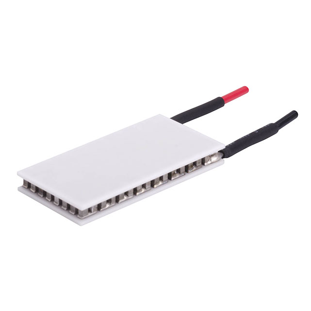 Tark Thermal Solutions 430756-504 electronic component
