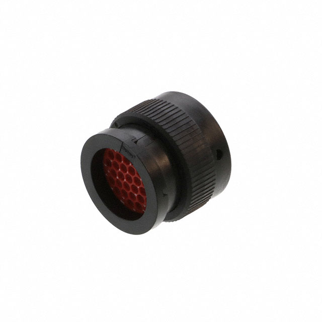 Molex 0845100005 electronic component