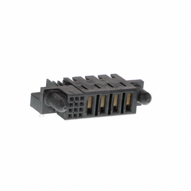TE Connectivity AMP Connectors 1-6450162-2 electronic component