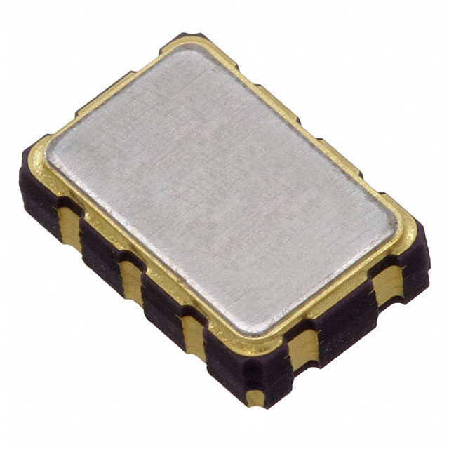 EPSON RX8130CE:B3 electronic component