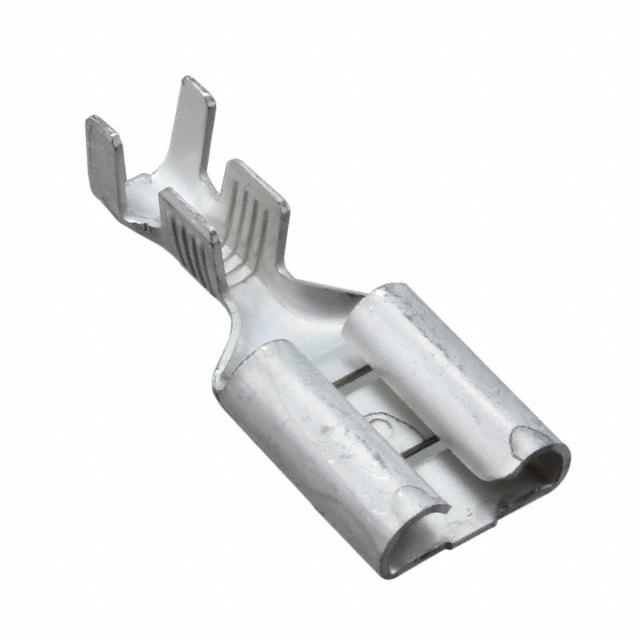 TE Connectivity AMP Connectors 150270-1 electronic component