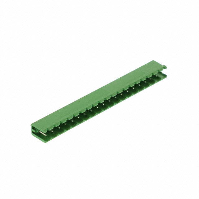 Phoenix Contact 1753796 electronic component