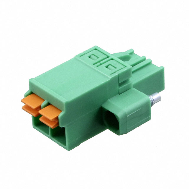 Phoenix Contact 1754791 electronic component