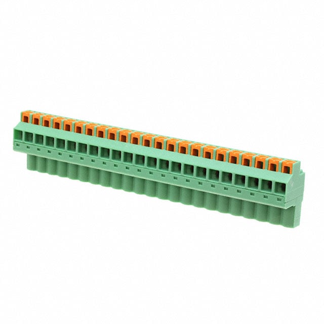Phoenix Contact 1861674 electronic component