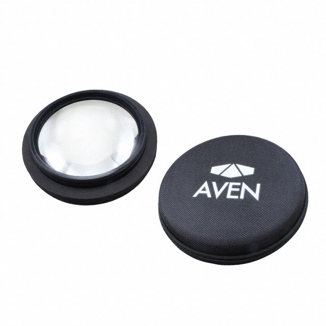 Aven Tools 26501-INX-RL15D electronic component