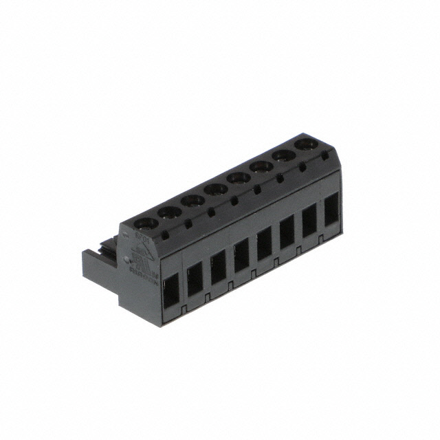METZ CONNECT USA Inc. 31349108 electronic component