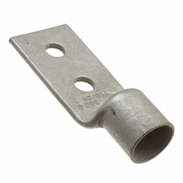 TE Connectivity AMP Connectors 326805-1 electronic component
