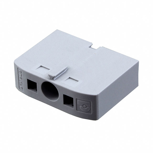 Phoenix Contact 3274060 electronic component