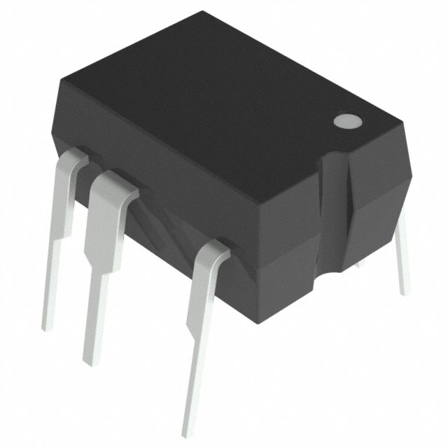 Sharp Microelectronics PR29MF21NSZF electronic component
