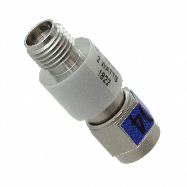 Amphenol Narda-MITEQ 4768-20 electronic component